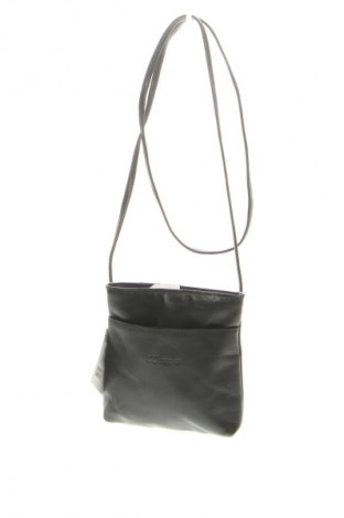 Női táska Unbranded, Szín Fekete, Ár 11 600 Ft