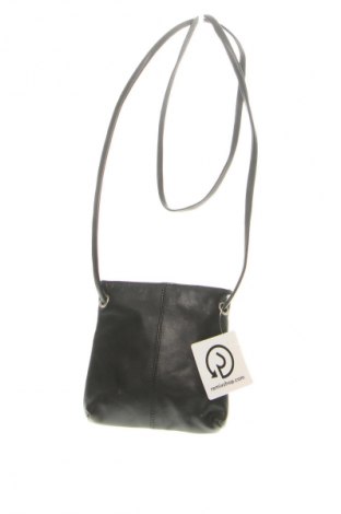 Női táska Unbranded, Szín Fekete, Ár 11 600 Ft