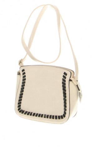Női táska Unbranded, Szín Sokszínű, Ár 2 459 Ft