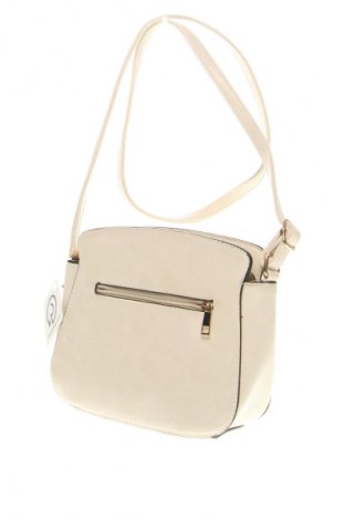 Női táska Unbranded, Szín Sokszínű, Ár 2 459 Ft