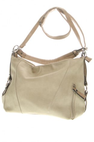Női táska Unbranded, Szín Bézs, Ár 2 699 Ft