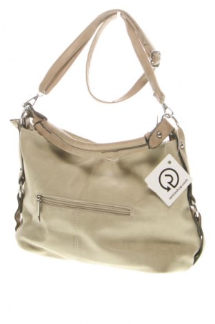 Női táska Unbranded, Szín Bézs, Ár 2 699 Ft