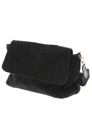 Γυναικεία τσάντα Unbranded, Χρώμα Μαύρο, Τιμή 18,47 €