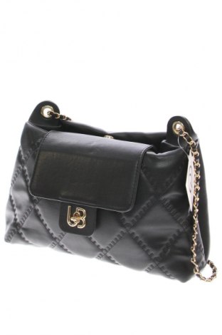 Γυναικεία τσάντα Unbranded, Χρώμα Μαύρο, Τιμή 18,47 €