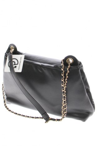 Γυναικεία τσάντα Unbranded, Χρώμα Μαύρο, Τιμή 18,47 €