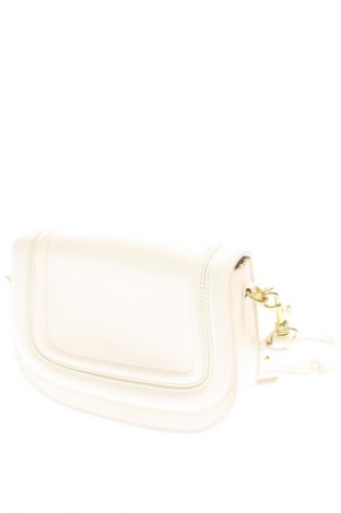 Γυναικεία τσάντα Unbranded, Χρώμα Λευκό, Τιμή 18,47 €