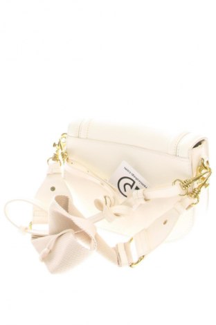 Γυναικεία τσάντα Unbranded, Χρώμα Λευκό, Τιμή 18,47 €