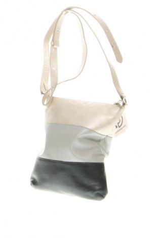 Γυναικεία τσάντα Unbranded, Χρώμα Πολύχρωμο, Τιμή 30,00 €