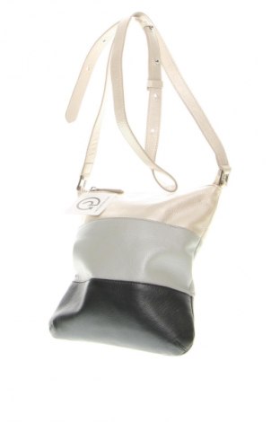 Γυναικεία τσάντα Unbranded, Χρώμα Πολύχρωμο, Τιμή 30,00 €