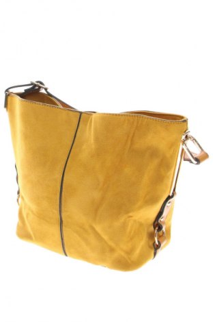 Női táska Unbranded, Szín Sárga, Ár 2 629 Ft