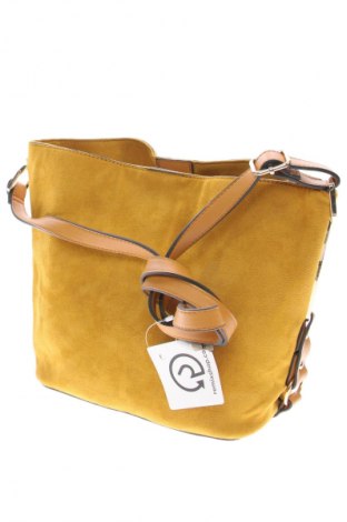 Női táska Unbranded, Szín Sárga, Ár 2 629 Ft