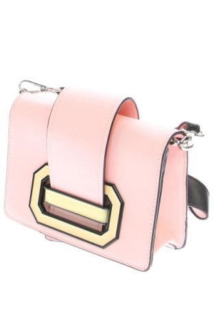 Γυναικεία τσάντα Unbranded, Χρώμα Ρόζ , Τιμή 9,72 €