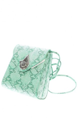 Γυναικεία τσάντα Unbranded, Χρώμα Πολύχρωμο, Τιμή 10,00 €