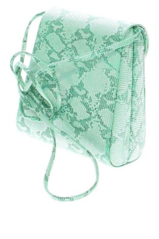 Γυναικεία τσάντα Unbranded, Χρώμα Πολύχρωμο, Τιμή 10,00 €