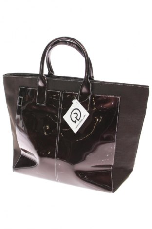 Γυναικεία τσάντα Unbranded, Χρώμα Πολύχρωμο, Τιμή 9,72 €