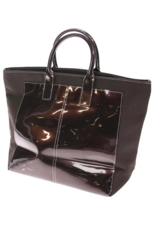 Γυναικεία τσάντα Unbranded, Χρώμα Πολύχρωμο, Τιμή 9,72 €