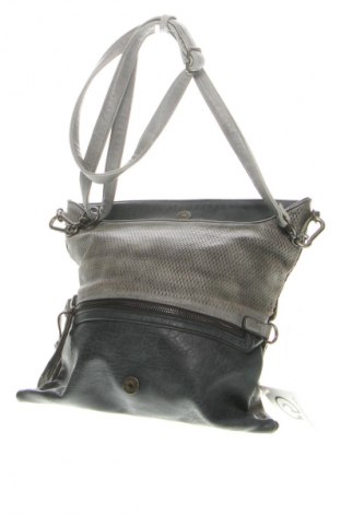 Γυναικεία τσάντα Unbranded, Χρώμα Πολύχρωμο, Τιμή 30,00 €