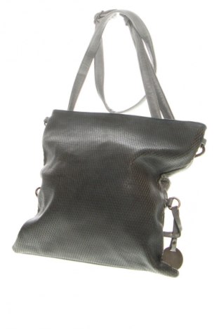 Γυναικεία τσάντα Unbranded, Χρώμα Πολύχρωμο, Τιμή 30,00 €