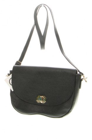 Γυναικεία τσάντα Unbranded, Χρώμα Μαύρο, Τιμή 29,67 €