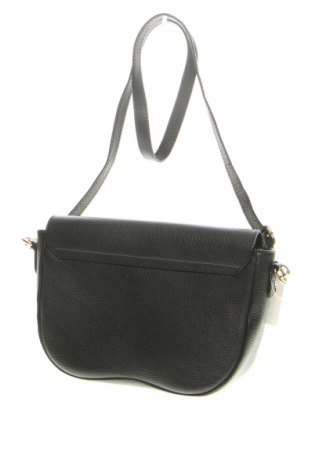 Γυναικεία τσάντα Unbranded, Χρώμα Μαύρο, Τιμή 29,67 €