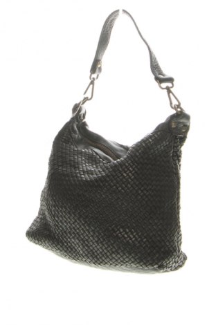 Női táska Unbranded, Szín Barna, Ár 22 040 Ft