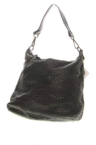 Női táska Unbranded, Szín Barna, Ár 22 040 Ft