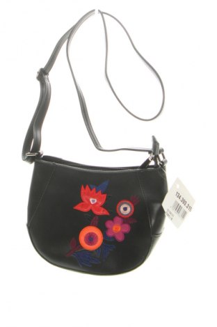 Γυναικεία τσάντα Unbranded, Χρώμα Μαύρο, Τιμή 10,00 €