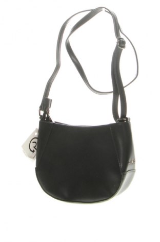 Γυναικεία τσάντα Unbranded, Χρώμα Μαύρο, Τιμή 10,00 €