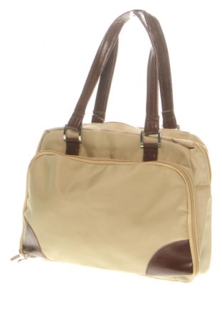 Γυναικεία τσάντα Unbranded, Χρώμα Πολύχρωμο, Τιμή 10,00 €