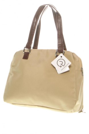 Γυναικεία τσάντα Unbranded, Χρώμα Πολύχρωμο, Τιμή 10,00 €