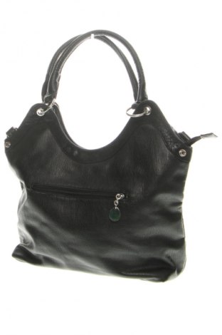 Γυναικεία τσάντα Unbranded, Χρώμα Μαύρο, Τιμή 9,72 €