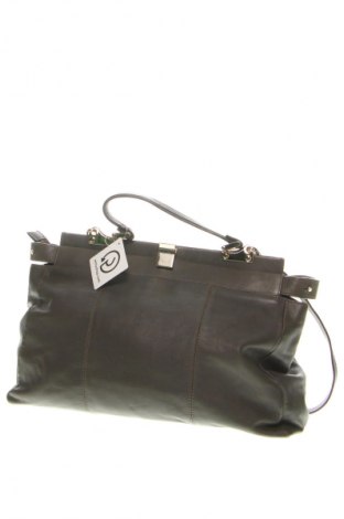 Női táska Adax, Szín Szürke, Ár 11 600 Ft