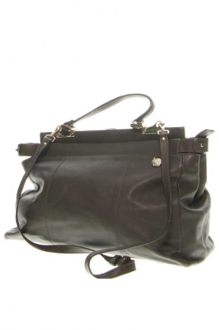 Női táska Adax, Szín Szürke, Ár 11 600 Ft