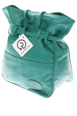 Női táska Unbranded, Szín Zöld, Ár 3 800 Ft