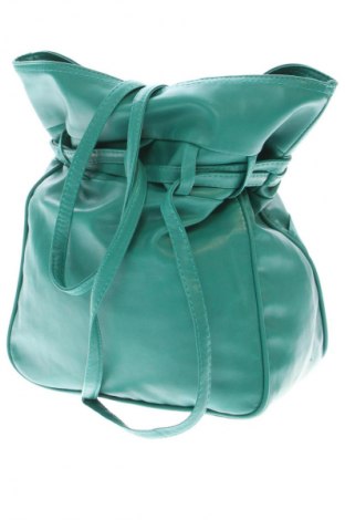 Női táska Unbranded, Szín Zöld, Ár 3 800 Ft