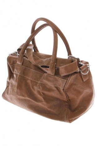 Női táska Unbranded, Szín Barna, Ár 3 800 Ft
