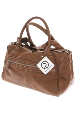 Női táska Unbranded, Szín Barna, Ár 3 800 Ft