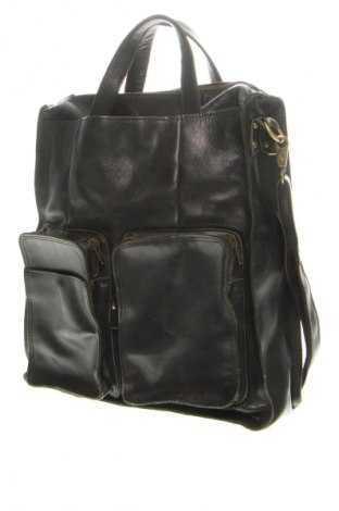 Γυναικεία τσάντα Unbranded, Χρώμα Μαύρο, Τιμή 29,67 €