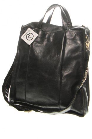 Γυναικεία τσάντα Unbranded, Χρώμα Μαύρο, Τιμή 29,67 €