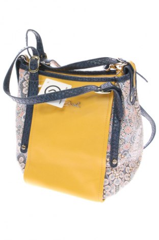 Damentasche Axel, Farbe Mehrfarbig, Preis 22,99 €