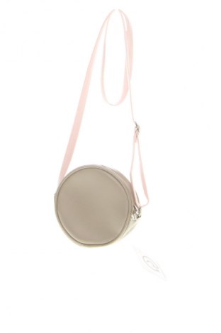 Damska torebka Unbranded, Kolor Beżowy, Cena 27,99 zł