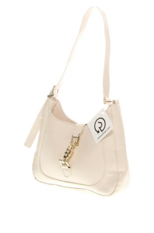 Damska torebka Unbranded, Kolor ecru, Cena 27,99 zł