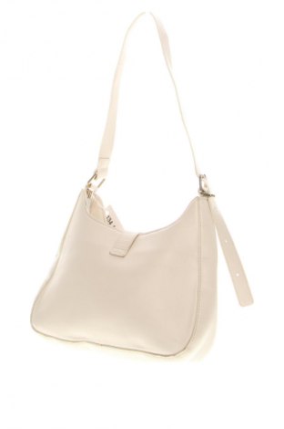Damska torebka Unbranded, Kolor ecru, Cena 27,99 zł