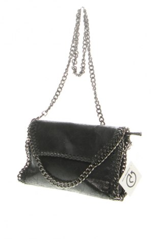 Dámská kabelka  Unbranded, Barva Černá, Cena  1 109,00 Kč