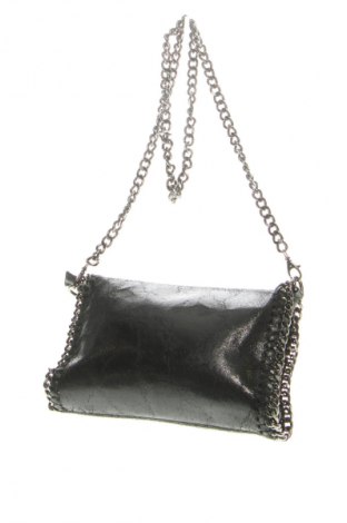 Dámská kabelka  Unbranded, Barva Černá, Cena  1 109,00 Kč