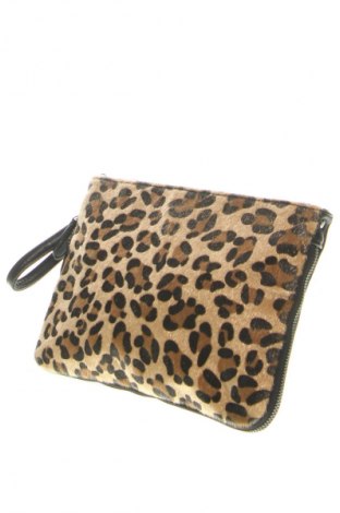 Női táska Unbranded, Szín Sokszínű, Ár 3 800 Ft