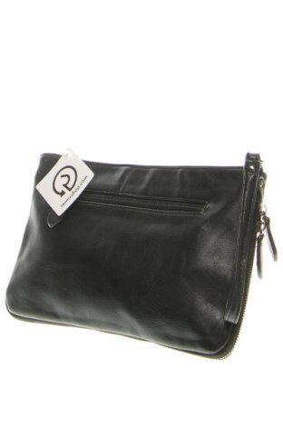 Női táska Unbranded, Szín Sokszínű, Ár 3 800 Ft