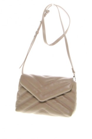 Női táska Unbranded, Szín Bézs, Ár 3 800 Ft