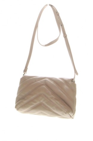 Női táska Unbranded, Szín Bézs, Ár 3 800 Ft