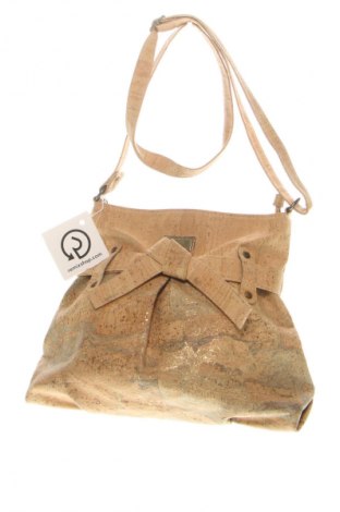 Női táska Montado, Szín Sokszínű, Ár 8 178 Ft